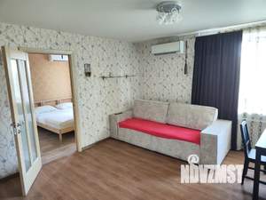 3-к квартира, посуточно, 80м2, 5/9 этаж