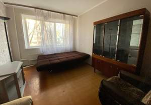 3-к квартира, на длительный срок, 70м2, 3/9 этаж