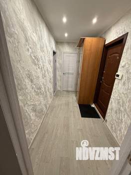 2-к квартира, на длительный срок, 60м2, 5/10 этаж