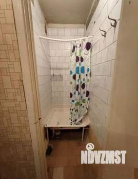 2-к квартира, на длительный срок, 37м2, 2/9 этаж