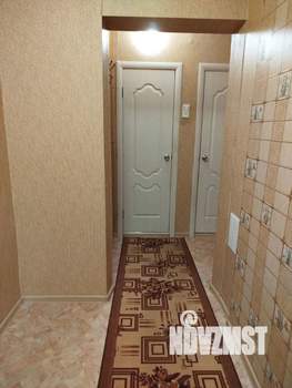 2-к квартира, на длительный срок, 47м2, 11/16 этаж