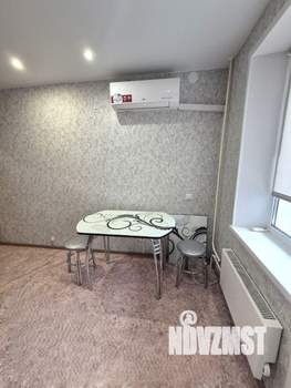 3-к квартира, на длительный срок, 89м2, 6/15 этаж