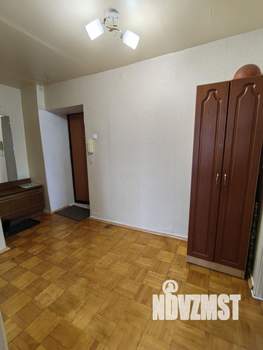 2-к квартира, на длительный срок, 50м2, 9/14 этаж