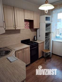3-к квартира, на длительный срок, 62м2, 1/9 этаж