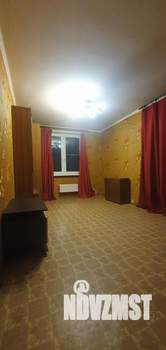 2-к квартира, на длительный срок, 50м2, 9/9 этаж