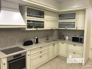 3-к квартира, на длительный срок, 150м2, 2/5 этаж