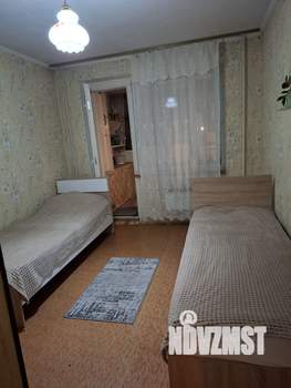 3-к квартира, на длительный срок, 65м2, 8/9 этаж