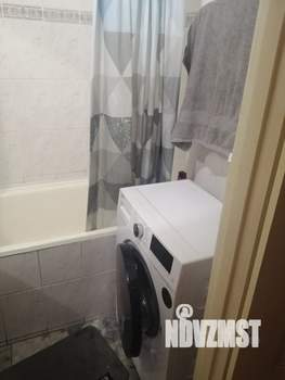 3-к квартира, на длительный срок, 69м2, 5/5 этаж