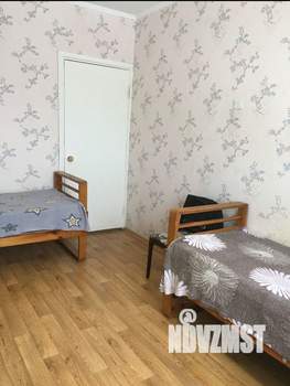 3-к квартира, на длительный срок, 59м2, 12/13 этаж