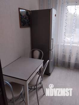 1-к квартира, на длительный срок, 30м2, 3/9 этаж