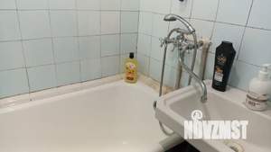 2-к квартира, посуточно, 45м2, 3/9 этаж