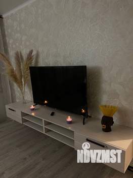 2-к квартира, посуточно, 47м2, 11/16 этаж