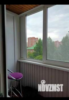 3-к квартира, на длительный срок, 72м2, 5/10 этаж