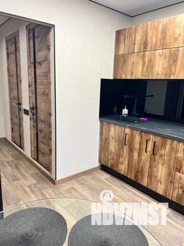 2-к квартира, посуточно, 50м2, 5/10 этаж