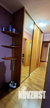 3-к квартира, на длительный срок, 65м2, 8/9 этаж