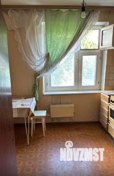 1-к квартира, на длительный срок, 32м2, 3/9 этаж