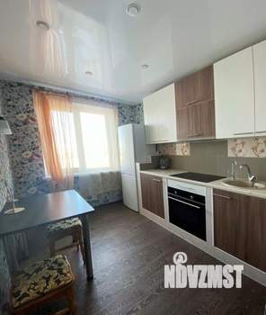 3-к квартира, на длительный срок, 65м2, 9/9 этаж