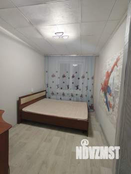 2-к квартира, на длительный срок, 50м2, 3/9 этаж