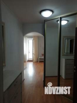 1-к квартира, на длительный срок, 38м2, 11/14 этаж