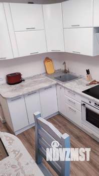 3-к квартира, на длительный срок, 65м2, 1/9 этаж