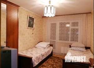 3-к квартира, на длительный срок, 65м2, 9/9 этаж