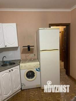 2-к квартира, на длительный срок, 55м2, 8/15 этаж
