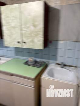 1-к квартира, на длительный срок, 33м2, 5/9 этаж