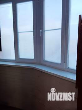 1-к квартира, на длительный срок, 30м2, 10/10 этаж