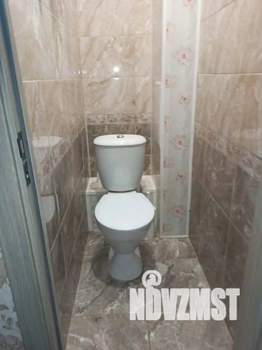 1-к квартира, посуточно, 70м2, 1/1 этаж