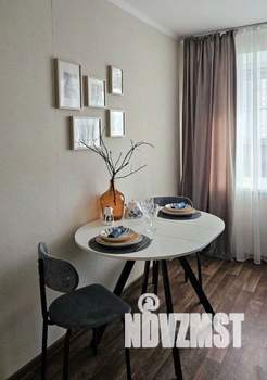 1-к квартира, посуточно, 60м2, 1/1 этаж