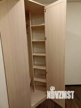 1-к квартира, на длительный срок, 34м2, 8/9 этаж