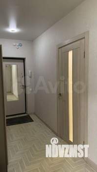 3-к квартира, на длительный срок, 85м2, 1/15 этаж