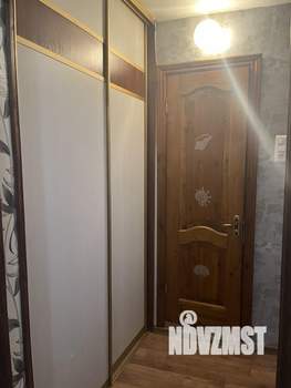 2-к квартира, на длительный срок, 50м2, 3/9 этаж