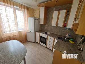 3-к квартира, на длительный срок, 66м2, 5/9 этаж