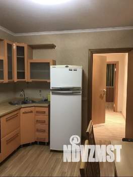 3-к квартира, на длительный срок, 68м2, 6/9 этаж