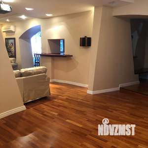 4-к квартира, на длительный срок, 160м2, 11/11 этаж