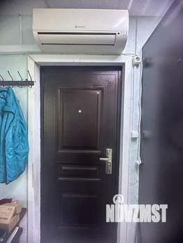 2-к квартира, на длительный срок, 45м2, 1/16 этаж