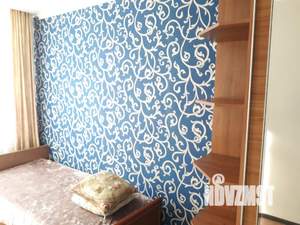 3-к квартира, на длительный срок, 58м2, 3/5 этаж