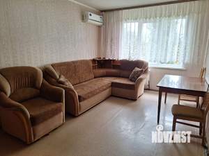 3-к квартира, на длительный срок, 65м2, 5/5 этаж