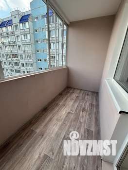 3-к квартира, посуточно, 85м2, 7/10 этаж
