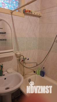 2-к квартира, на длительный срок, 44м2, 7/9 этаж