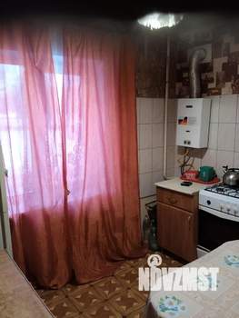 3-к квартира, на длительный срок, 68м2, 3/6 этаж