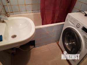 3-к квартира, на длительный срок, 61м2, 5/13 этаж