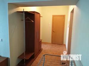 1-к квартира, на длительный срок, 60м2, 3/15 этаж