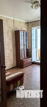 1-к квартира, на длительный срок, 45м2, 3/9 этаж