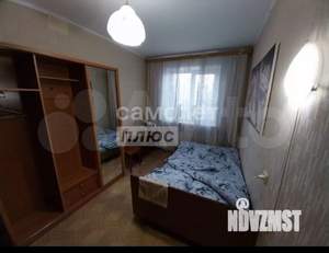 3-к квартира, на длительный срок, 58м2, 5/5 этаж