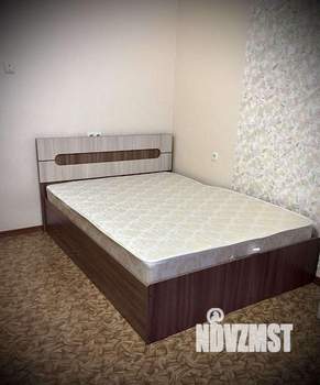 1-к квартира, на длительный срок, 49м2, 2/9 этаж