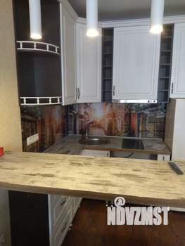 Студия квартира, на длительный срок, 29м2, 10/16 этаж