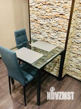 1-к квартира, на длительный срок, 42м2, 1/10 этаж