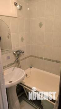 2-к квартира, на длительный срок, 55м2, 7/9 этаж